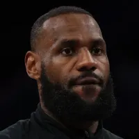 NBA News: LeBron James got massive help from Lakers during free agency