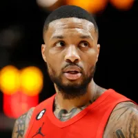 Damian Lillard gets bad news from Blazers