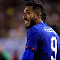 USMNT vs Trinidad and Tobago: TV Channel, how and where to watch or live stream free online 2023 Concacaf Gold Cup in your country