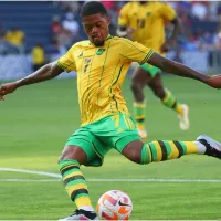 Jamaica vs Saint Kitts and Nevis: TV Channel, how and where to watch or live stream free online 2023 Concacaf Gold Cup in your country