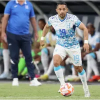 Honduras vs Haiti: TV Channel, how and where to watch or live stream free online 2023 Concacaf Gold Cup in your country today