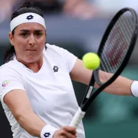 Wimbledon: Why do players have to wear an \&#039;all-white\&#039; attire?