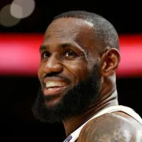 LeBron James confirms on Instagram the next team he\&#039;ll play for in the 2023 season