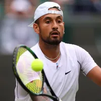 Wimbledon 2023: Why will Nick Kyrgios not be playing at the Championships?