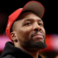 NBA News: Damian Lillard gets in Twitter controversy with Blazers\' fans