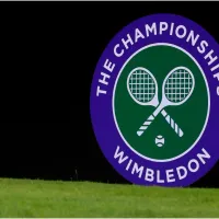 Wimbledon TV Coverage in USA: How to watch The Championships