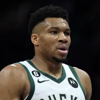 NBA News: Milwaukee Bucks\&#039; big moves to help Giannis Antetokounmpo