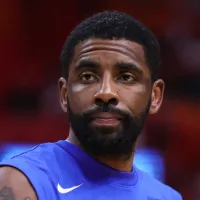 Kyrie Irving confirms next team he\'ll play for in the 2023-2024 season