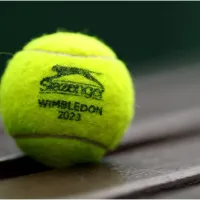 Wimbledon 2023 prize money: How much de the champions get?