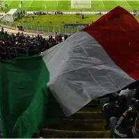 Malta U19 vs Italy U19: TV Channel, how and where to watch or live stream 2023 UEFA European U19 Championship in your country today