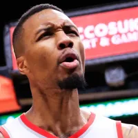 NBA Rumors: Miami Heat\&#039;s offer for Damian Lillard revealed