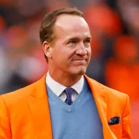 Manning shares his thoughts on Broncos trading for Payton