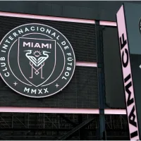Inter Miami vs Columbus Crew: TV Channel, how and where to watch or live stream online this 2023 MLS in your country