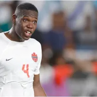 Canada vs Cuba: TV Channel, how and where to watch or live stream free online 2023 Concacaf Gold Cup in your country today