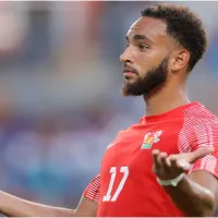 Guadeloupe vs Guatemala: TV Channel, how and where to watch or live stream free online 2023 Concacaf Gold Cup in your country