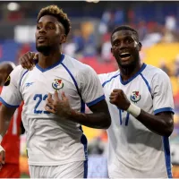 Panama vs El Salvador: TV Channel, how and where to watch or live stream free online 2023 Concacaf Gold Cup in your country