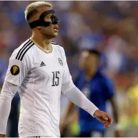 Costa Rica vs Martinique: TV Channel, how and where to watch or live stream free online 2023 Concacaf Gold Cup in your country