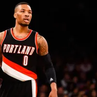 Damian Lillard will play for the Miami Heat for one major reason