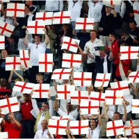 Israel U21 vs England U21: TV Channel, how and where to watch or live stream free 2023 Euro U21 in your country today