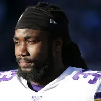 Dalvin Cook chooses his favorite team to sign with