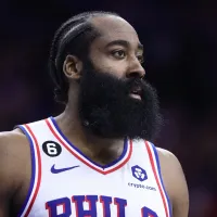 NBA Rumors: 76ers may have an unexpected plan for James Harden