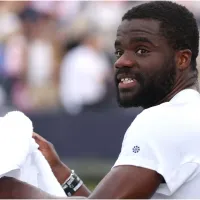 Watch Frances Tiafoe vs Wu Yibing online free in the US: TV Channel and Live Streaming