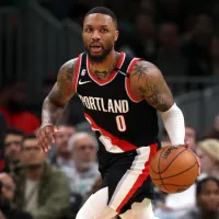 NBA Rumors: An All-Star could be involved in potential Heat trade for Damian Lillard