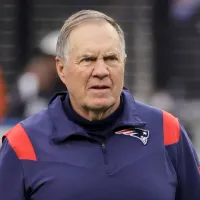 NFL Rumors: Bill Belichick\&#039;s future with the Patriots is in jeopardy