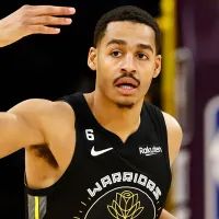 Warriors veterans had actual beef with Jordan Poole, reveals insider