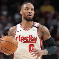 NBA Rumors: Heat have another target besides Damian Lillard