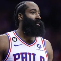 Clippers have made a decision about James Harden