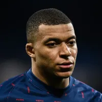 Kylian Mbappe\&#039;s next club might have been revealed by Marco Asensio
