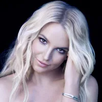 Britney Spears&#039; net worth: How much money does the star have?