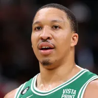 NBA News: Celtics and Mavericks make another blockbuster trade