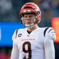 NFL News: Joe Burrow loses a Bengals teammate
