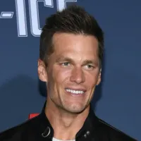 Report: Tom Brady shockingly lost millions after NFL retirement