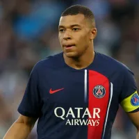 Report: Kylian Mbappe\&#039;s teammates want him out of PSG after controversial interview