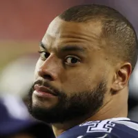 NFL News: Dak Prescott might be running out of time with Dallas Cowboys