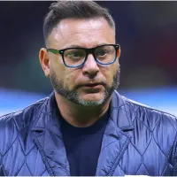 Watch Pumas UNAM vs Mazatlan online free in the US: TV Channel and Live Streaming