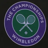 Why does Wimbledon have a curfew?