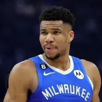 Milwaukee Bucks sign key veteran to help Giannis Antetokounmpo