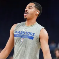 Not Draymond Green: Jordan Poole\&#039;s feud with another Warriors star led to his trade