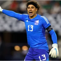 Watch Jamaica vs Mexico online free in the US: TV Channel and Live Streaming for 2023 Gold Cup Semifinals