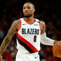 NBA Rumors: What Blazers could get in return for Damian Lillard in potential Heat trade