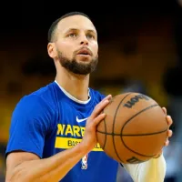 NBA Rumors: Warriors GM admits Stephen Curry could get more help this offseason