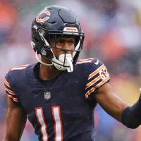 Darnell Mooney makes bold promise to all Bears fans