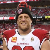 AFC team could have stopped J.J. Watt from retiring