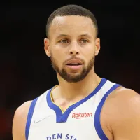 NBA News: Stephen Curry\'s Warriors officially lose another member