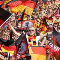 Poland vs Germany: Date, time and TV Channel to watch or live stream in the US 2023 FIVB Volleyball Women\'s Nations League