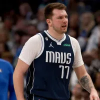 NBA Rumors: Luka Doncic could lose Mavs teammate to Jimmy Butler's Heat